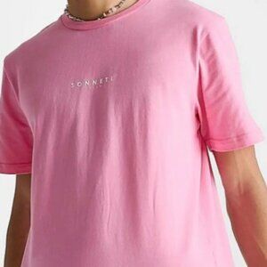 Sonneti London Tshirt